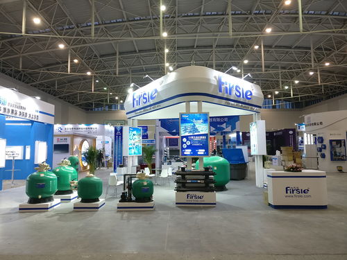 专业优选，安全护航——知名品牌泳池设备采购与综合经济信息咨询指南