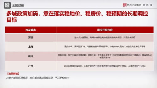 中国联通3月1日免费发放万张绝版卡 永久19元月租与360G流量的经济价值分析