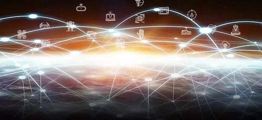 企业数字化转型的三座大山 为何转型之路如此艰难？